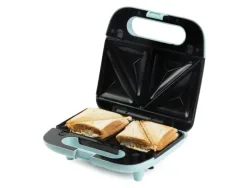 Domo Sandwichmaker 