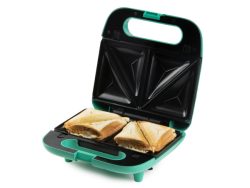 Domo Sandwichmaker 