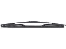 BOSCH, Scheibenwischblätter,  Heckwischblatt 300mm, AUTO & BIKE, 3 397 015 100 H314