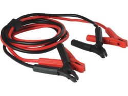 H&B, Starthilfe, Starthilfekabel VPE 1 25 qmm - 4,0 Meter lang, AUTO & BIKE, 52289865