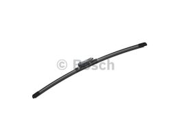 BOSCH, Scheibenwischblätter,  Wischblatt Aerotwin Einzeln 475mm, AUTO & BIKE, 3 397 013 742 A476H