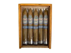 Capos, Zigarren, Capos Ronda Fuerte Torpedo 25Stk. Zigarren, Produkte & Wohnen
