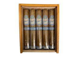 Capos, Zigarren, Capos Ronda Doble Supremo 25Stk. Zigarren, Produkte & Wohnen