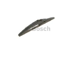 BOSCH, Scheibenwischblätter,  Wischblatt Aerotwin Einzeln Stand. 250mm, AUTO & BIKE, 3 397 005 828 H253