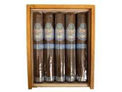 Capos, Zigarren, Capos Gran Ronda Supremo 25Stk. Zigarren, Produkte & Wohnen