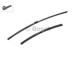 BOSCH, Scheibenwischblätter,  Wischblatt Aerotwin Paar 750/530mm, AUTO & BIKE, 3 397 014 117 A103S