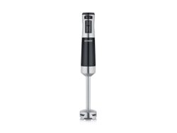 SEVERIN, Mixen und Rühren, Severin SM3771 Mixen und Rühren, Produkte & Wohnen