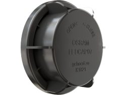 Osram Automotive Adapter für Night Breaker H7-LED LEDCAP07 Bauart (Kfz-Leuchtmittel) Adapter für Night Breaker H7-LED