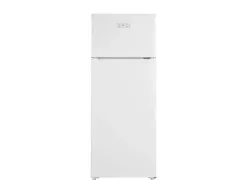 SPC, Unsere Neuheiten, SPC GK3581-1 WS Kühlschrank Freistehend, Produkte & Wohnen