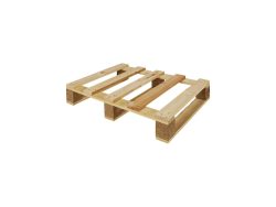 SPC, Einwegpalette, SPC Einweg Holzpalette Einwegpalette, Produkte & Wohnen