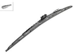 BOSCH, Scheibenwischblätter, Bügelwischblatt Twin 700mm, AUTO & BIKE, 3 397 015 453 N77