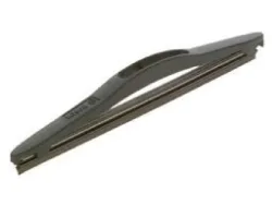 BOSCH, Scheibenwischblätter, Bügelwischblatt 180mm, AUTO & BIKE, 3 397 015 447 H181