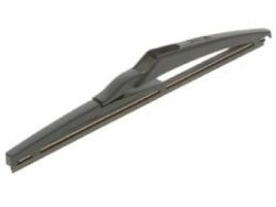 BOSCH, Scheibenwischblätter, Bügelwischblatt 260mm, AUTO & BIKE, 3 397 015 449 H270