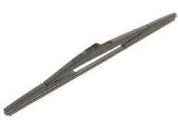 BOSCH, Scheibenwischblätter, Bügelwischblatt 400mm, AUTO & BIKE, 3 397 015 450 H412
