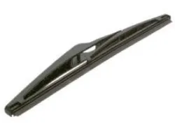 BOSCH, Scheibenwischblätter, Bügelwischblatt 240mm, AUTO & BIKE, 3 397 015 451 H241