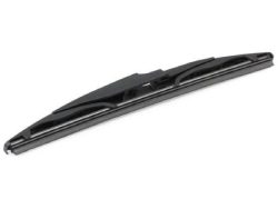 BOSCH, Scheibenwischblätter, Bügelwischblatt 280mm, AUTO & BIKE, 3 397 015 627 H284