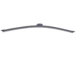 BOSCH, Scheibenwischblätter, Bügelwischblatt 230mm, AUTO & BIKE, 3 397 015 663 H231