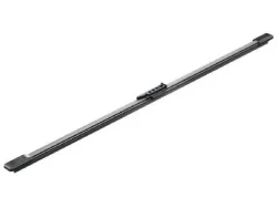 BOSCH, Scheibenwischblätter, Flachbalkenwischblatt 400mm, AUTO & BIKE, 3 397 016 509 AM40H