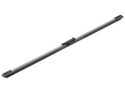 BOSCH, Scheibenwischblätter, Flachbalkenwischblatt 400mm, AUTO & BIKE, 3 397 016 509 AM40H