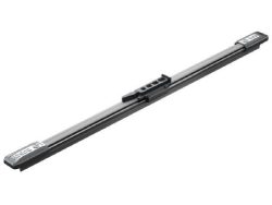 BOSCH, Scheibenwischblätter, Flachbalkenwischblatt 240mm, AUTO & BIKE, 3 397 016 512 AM24H