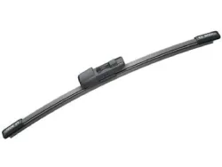 BOSCH, Scheibenwischblätter, Flachbalkenwischblatt 250mm, AUTO & BIKE, 3 397 016 826 A252H