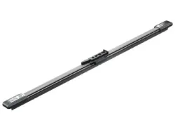 BOSCH, Scheibenwischblätter, Flachbalkenwischblatt 280mm, AUTO & BIKE, 3 397 016 506 AM28H