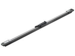 BOSCH, Scheibenwischblätter, Flachbalkenwischblatt 280mm, AUTO & BIKE, 3 397 016 506 AM28H