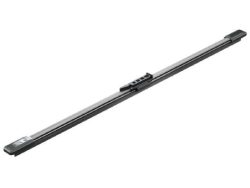 BOSCH, Scheibenwischblätter, Flachbalkenwischblatt 330mm, AUTO & BIKE, 3 397 016 507 AM33H