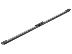 BOSCH, Scheibenwischblätter, Flachbalkenwischblatt 380mm, AUTO & BIKE, 3 397 016 508 AM38H