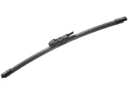 BOSCH, Scheibenwischblätter,  Heckwischblatt 300mm, AUTO & BIKE, 3 397 016 465 A301H