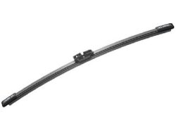 BOSCH, Scheibenwischblätter,  Heckwischblatt 280mm, AUTO & BIKE, 3 397 016 466 A283H