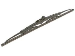 BOSCH, Scheibenwischblätter,  Heckwischblatt 450mm, AUTO & BIKE, 3 397 015 047 H451
