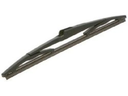 BOSCH, Scheibenwischblätter,  Heckwischblatt 300mm, AUTO & BIKE, 3 397 015 103 H316