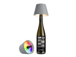 Sompex - Top Lampe 2.0