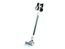 Domo, Staubsauger Besen und Stab, Domo DO241SV Staubsauger Besen und Stab, Produkte & Wohnen