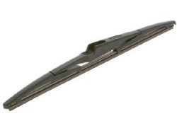 BOSCH, Scheibenwischblätter,  Heckwischblatt 325mm, AUTO & BIKE, 3 397 015 107 H326