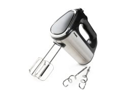 Domo Handmixer 