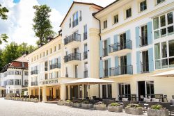 Dini Chance GmbH, DEUTSCHLAND, 3 bis 4 Tage Kurzurlaub für zwei im Robenstein Aktivhotel & Spa im Bayerischen Wald, Reisen, Reiseschein, Reisescheine, Reisegutschein, Reisegutscheine, Hotelgutschein, Hotelgutscheine, Urlaubsgutschein, Urlaubsgutsche