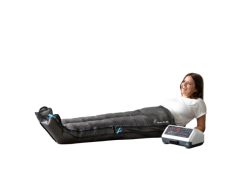 Venen Engel - VE-134 Premium 12, One Size