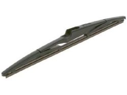 BOSCH, Scheibenwischblätter,  Heckwischblatt 300mm, AUTO & BIKE, 3 397 015 303 H318