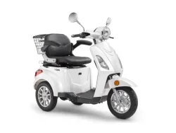 LUXXON Elektroroller 800W 45KM