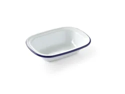 HENDI, Gastro Küchenartikel, HENDI Schüssel Schüssel, Produkte & Wohnen