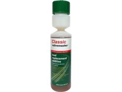 Castrol Classic, Öle, Classic Valvemaster Bleiersatz Benzin 250ml, AUTO & BIKE, KR-1768 5060391201214