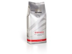 Maromas, Unsere Neuheiten, Maromas ORPHEA 10kg Kaffee Kaffeebohnen, Produkte & Wohnen