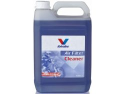 VALVOLINE, Öle,  Luftfilter Reiniger 5L, AUTO & BIKE, VE90630 Valvoline Air Filter Cleaner