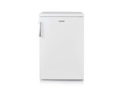 Severin - Tks8846, 30 L