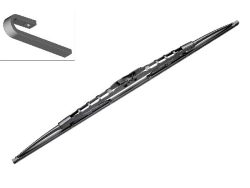 BOSCH, Scheibenwischblätter,  Wischblatt LKW 900mm Einzeln, AUTO & BIKE, 3 397 018 191 N91
