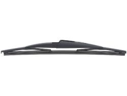 BOSCH, Scheibenwischblätter,  Heckwischblatt 370mm, AUTO & BIKE, 3 397 011 022 H370