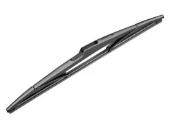 BOSCH, Scheibenwischblätter,  Heckwischblatt 350mm, AUTO & BIKE, 3 397 004 559 H351
