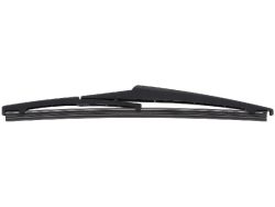 BOSCH, Scheibenwischblätter,  Heckwischblatt 250mm, AUTO & BIKE, 3 397 011 629 H250